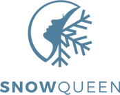 Snow Queen Logo