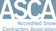 asca accredited