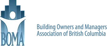 Building Owners and Managers Association BC (BOMA)